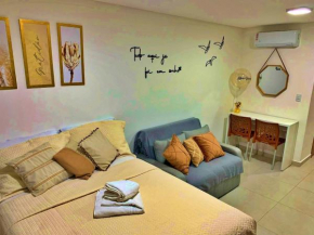 Villas do Porto Residence 215